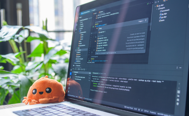Rapid CRM & Lead Automation PHP Script
