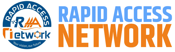 Rapid Access Network Private Limited